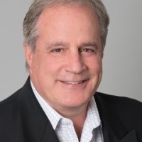 Hyundai Material Handling Employee Jim Baird's profile photo