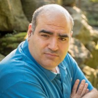 Christopher Cardinale Email & Phone Number