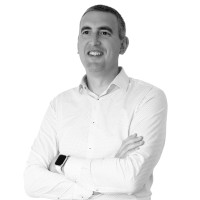 Quattro Design Architects Ltd Employee Richard Fellows's profile photo