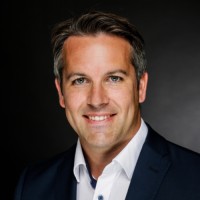 Daniel Bush Email