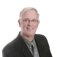 Karpel Solutions Employee Stan Fine's profile photo