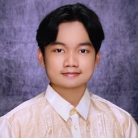 BitWork Solutions Employee Gaille Amolong's profile photo