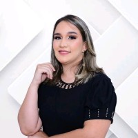 Sedecti Employee Giovanna Libania's profile photo