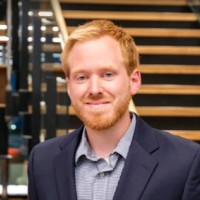 Midland Power Cooperative Employee David Speed's profile photo