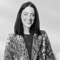 Courtney Baum Email & Phone Number