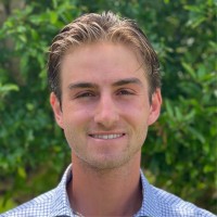Grann Pharmaceuticals Inc. Employee Vincent Fanucchi's profile photo