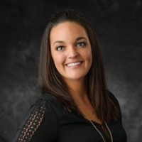 Laura Barnhill Email & Phone Number