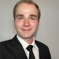 Timothy Engstrom Email & Phone Number