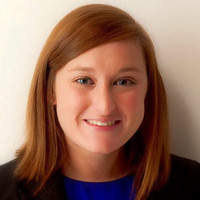 Maggie Beall Email & Phone Number