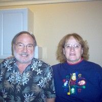 Susan Matteson Email & Phone Number