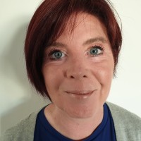 Lisa Steyn Email