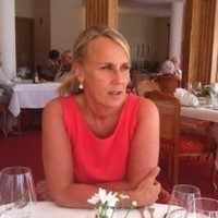 Frédérique Laurent Email