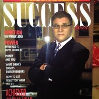 David Weinfeld Email & Phone Number