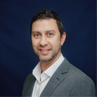 Karim Muri Email & Phone Number