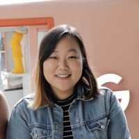 Connie Chong Email & Phone Number