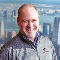 Acrolinx Employee Matt Blumberg's profile photo