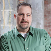 Ron Ruit Email & Phone Number