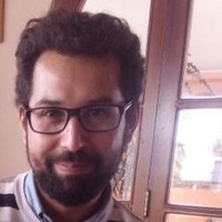 Daniel Peñafiel Email