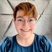 Sara Boyle Email & Phone Number