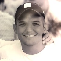 D1 Capital Partners Employee Michael Tully's profile photo