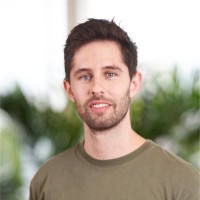 Jack Heavey Email & Phone Number
