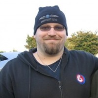 Matt Langley Email & Phone Number