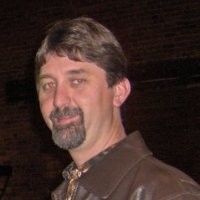 Rabun Builders, Inc. Employee Kurt Cannon's profile photo