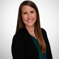 WRG - Houston Employee Katie Bazan's profile photo