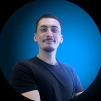 Würth del Uruguay Employee Agustín Martínez Fernández's profile photo