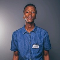 Khulekani Mfeka Email