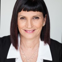 Yael Mittelman