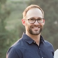 Ceco Building Systems Employee Josh Dieleman's profile photo