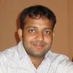 Samrat Kumar Email & Phone Number