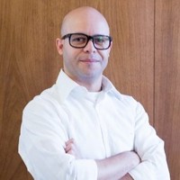 Generation Employee Rogerio MacHado's profile photo