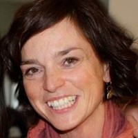 Tessenderlo Group Employee Edith Hermans's profile photo