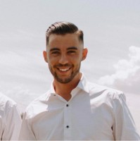 Sysco Employee Scott Langlois's profile photo