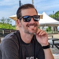ASET - The Neurodiagnostic Society Employee Quinn Johnson's profile photo