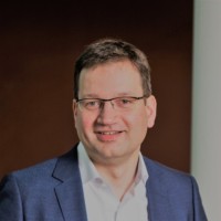 Aqua-Spark Employee Leon Schaik's profile photo