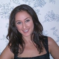 Happy Returns a PayPal company Employee Adi Schnaps's profile photo