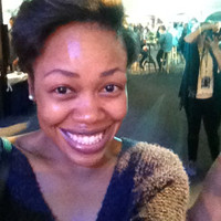 Keslow Camera, Inc. Employee Carmen Thomas's profile photo