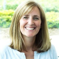 Claire Dodgeon Email
