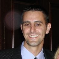 Chris Soler Email & Phone Number