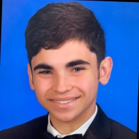 Nicolas Marquez Email & Phone Number