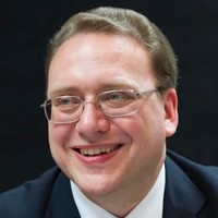 AXREM Employee Anthony Rogers's profile photo