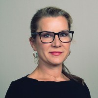 Tracy G. Email & Phone Number