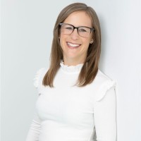 Baggett Law Employee Courtney Fluegel's profile photo