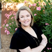 Email e telefono di Sara Piper