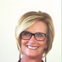 Qwantify Employee Debbie Lowry's profile photo