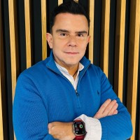 Omar Baig Email & Phone Number