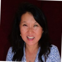 PEDIATRICS OF ARLINGTON, P.L.C. Employee Nancy Kim's profile photo